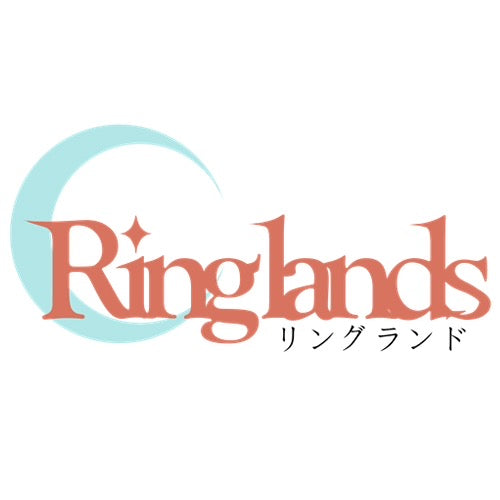 Ringlands
